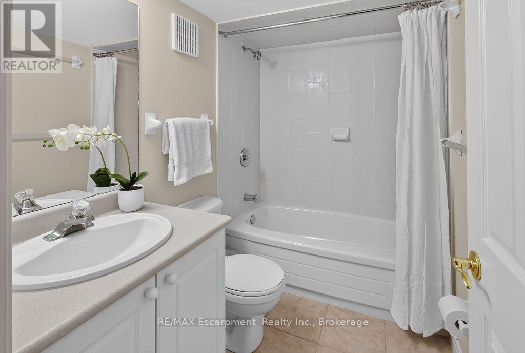 1175 Bellview Crescent, Burlington, Ontario  L7S 1C9 - Photo 42 - W13791526