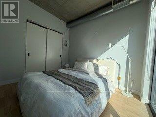 309 - 138 Princess Street, Toronto (Moss Park), Ontario  M5A 0B1 - Photo 13 - C13790704
