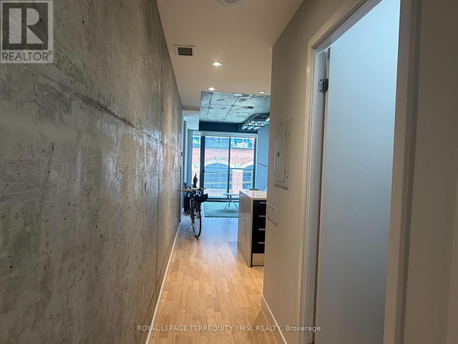 309 - 138 Princess Street, Toronto, Ontario  M5A 0B1 - Photo 29 - C13790704