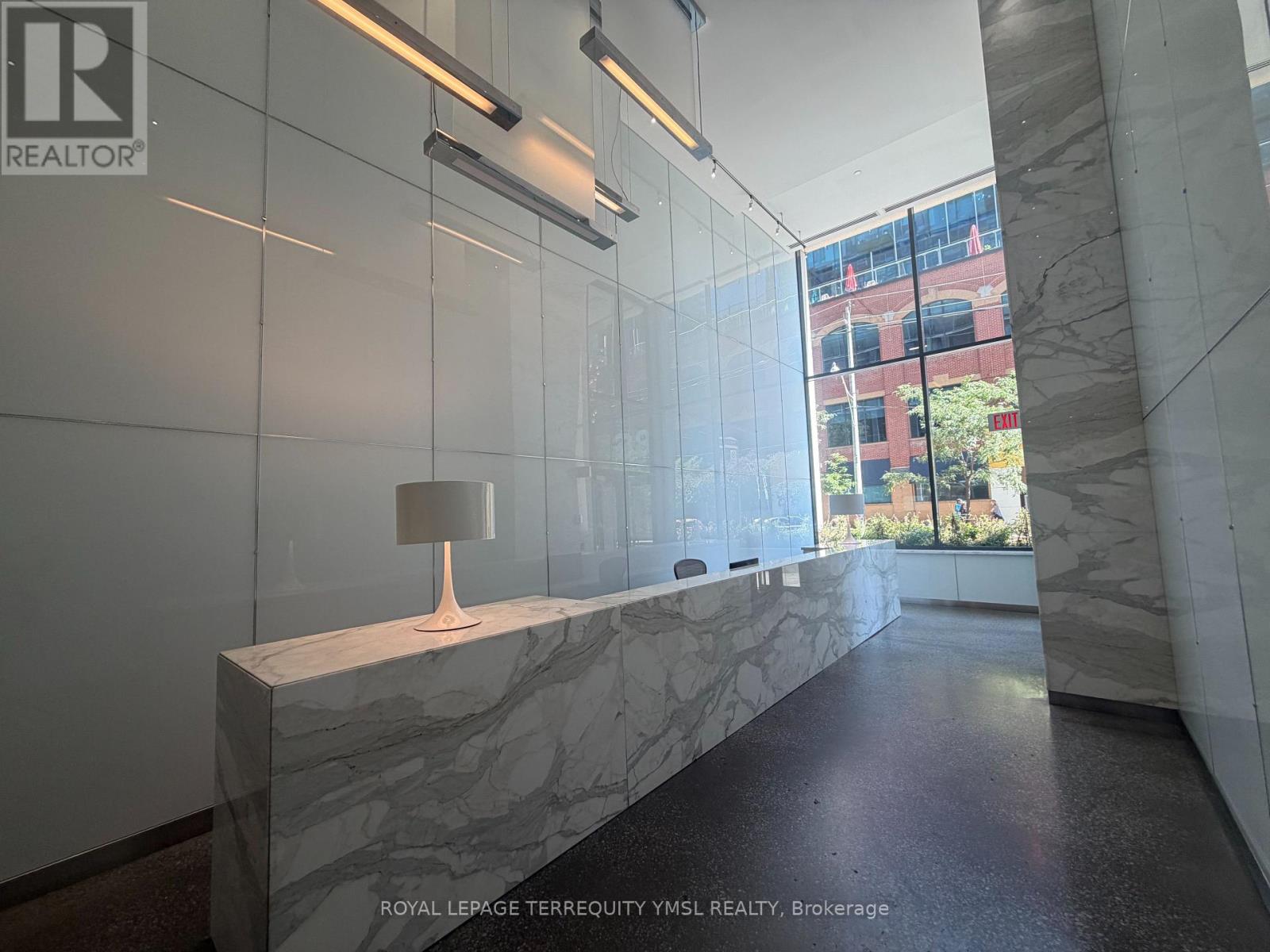 309 - 138 Princess Street, Toronto (Moss Park), Ontario  M5A 0B1 - Photo 3 - C13790704