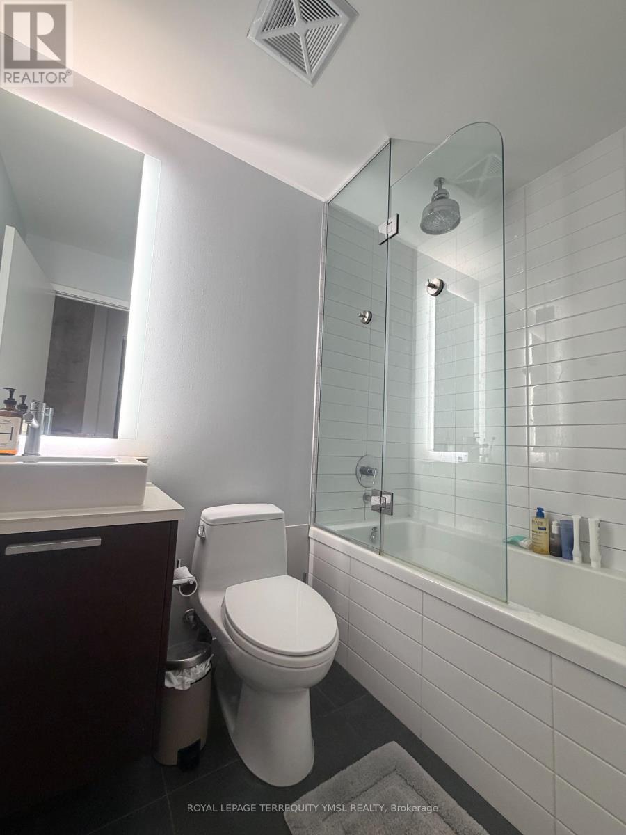309 - 138 Princess Street, Toronto, Ontario  M5A 0B1 - Photo 31 - C13790704