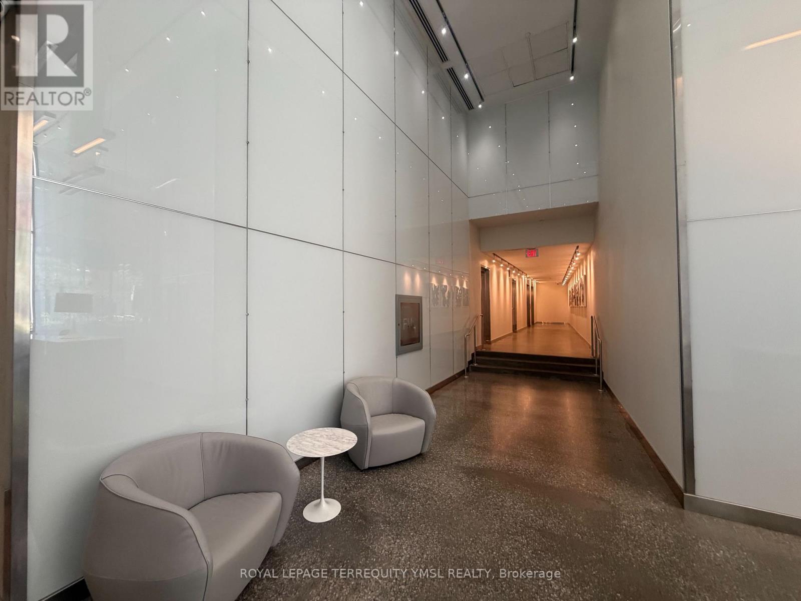 309 - 138 Princess Street, Toronto (Moss Park), Ontario  M5A 0B1 - Photo 7 - C13790704