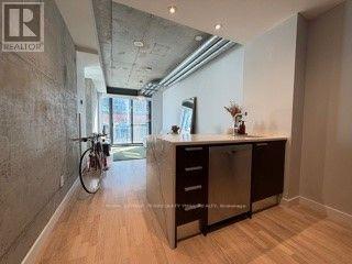 309 - 138 Princess Street, Toronto (Moss Park), Ontario  M5A 0B1 - Photo 4 - C13790704