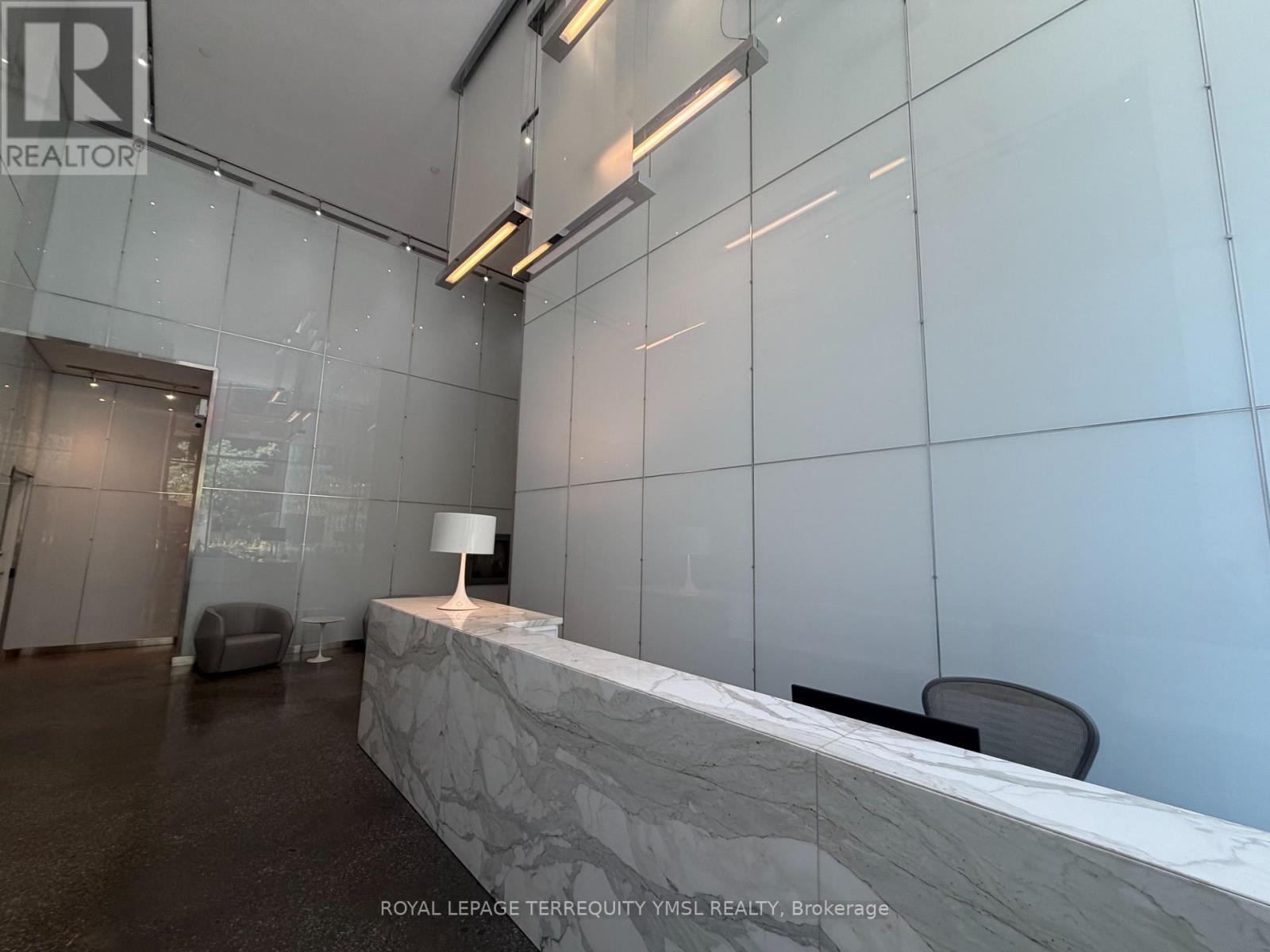 309 - 138 Princess Street, Toronto (Moss Park), Ontario  M5A 0B1 - Photo 5 - C13790704