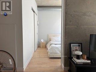 309 - 138 Princess Street, Toronto (Moss Park), Ontario  M5A 0B1 - Photo 8 - C13790704