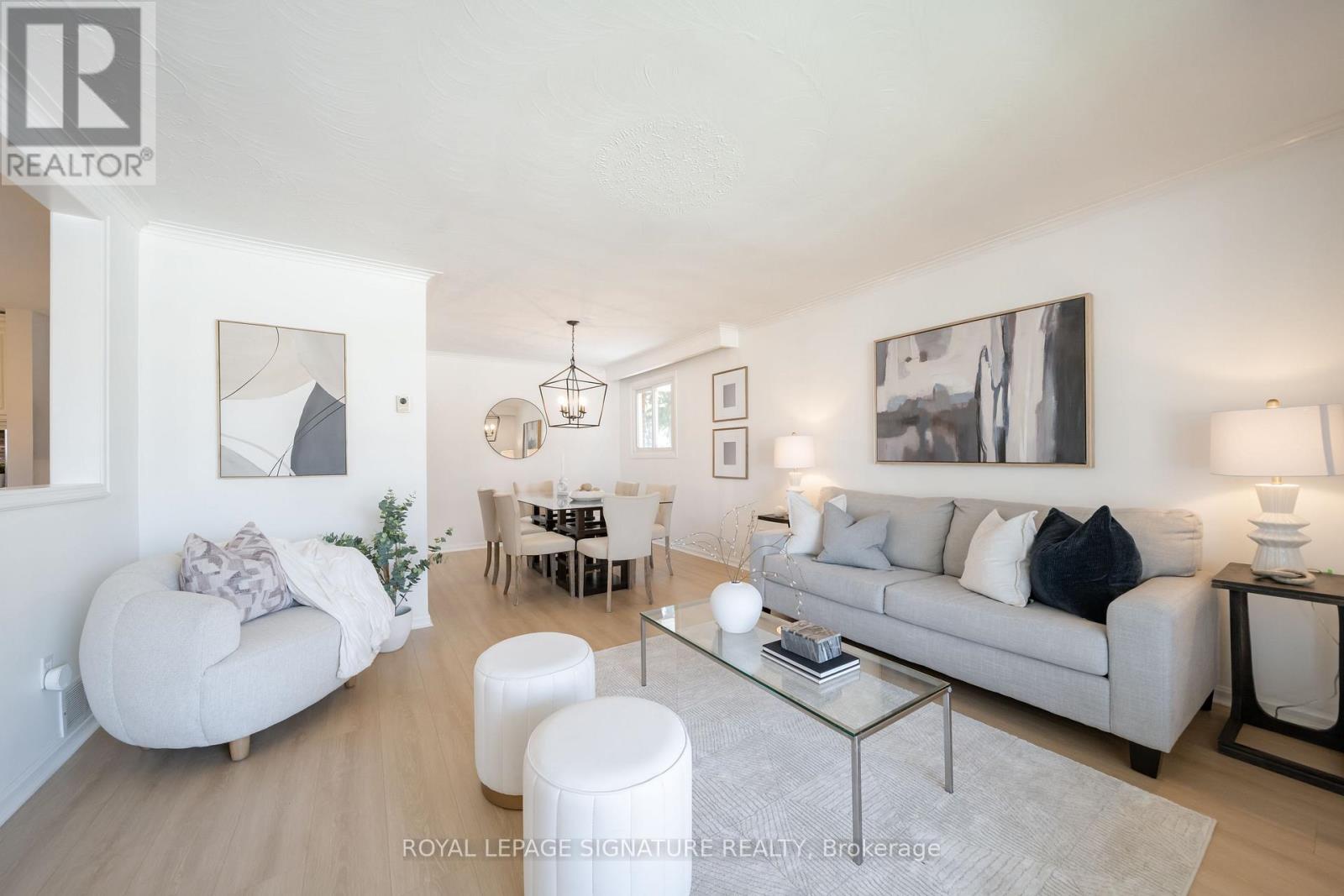 2002 INGLEDALE ROAD, Mississauga, Ontario