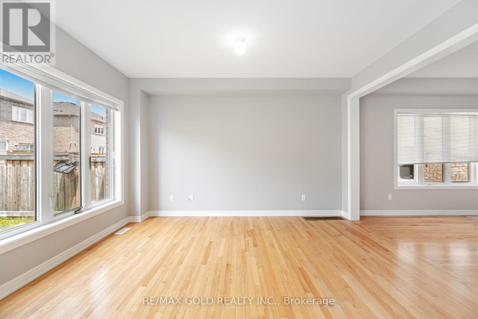 67 Yardley Crescent, Brampton (Credit Valley), Ontario  L6X 5L7 - Photo 18 - W13562908