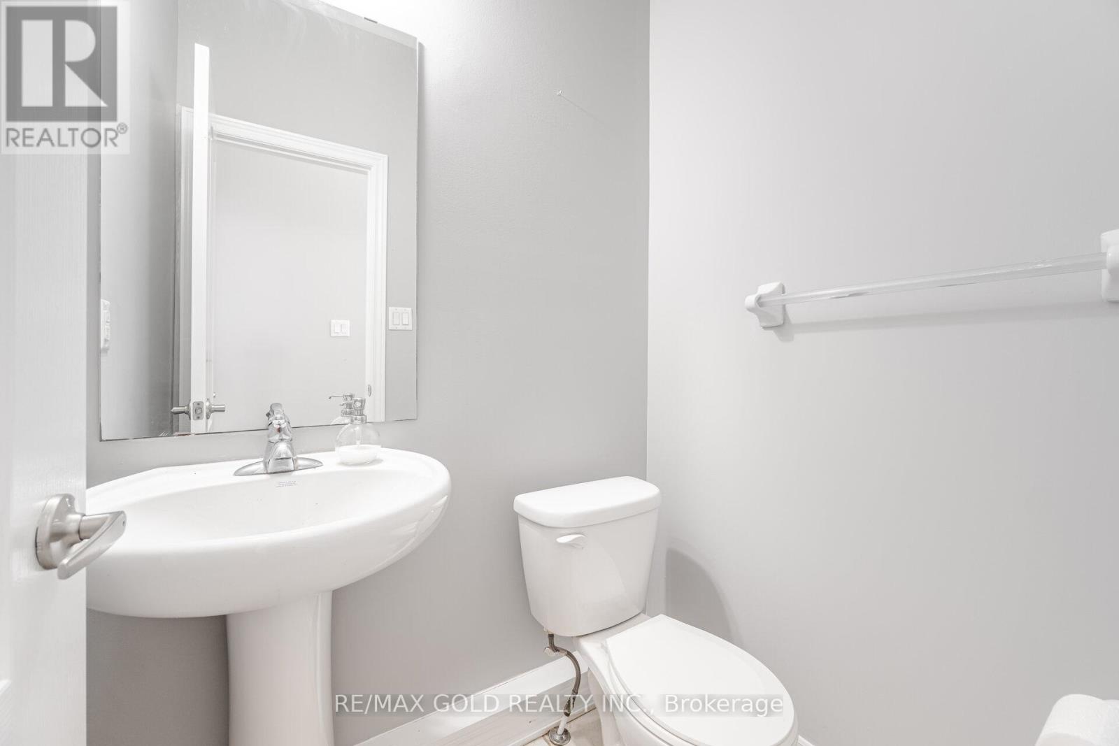 67 Yardley Crescent, Brampton (Credit Valley), Ontario  L6X 5L7 - Photo 22 - W13562908