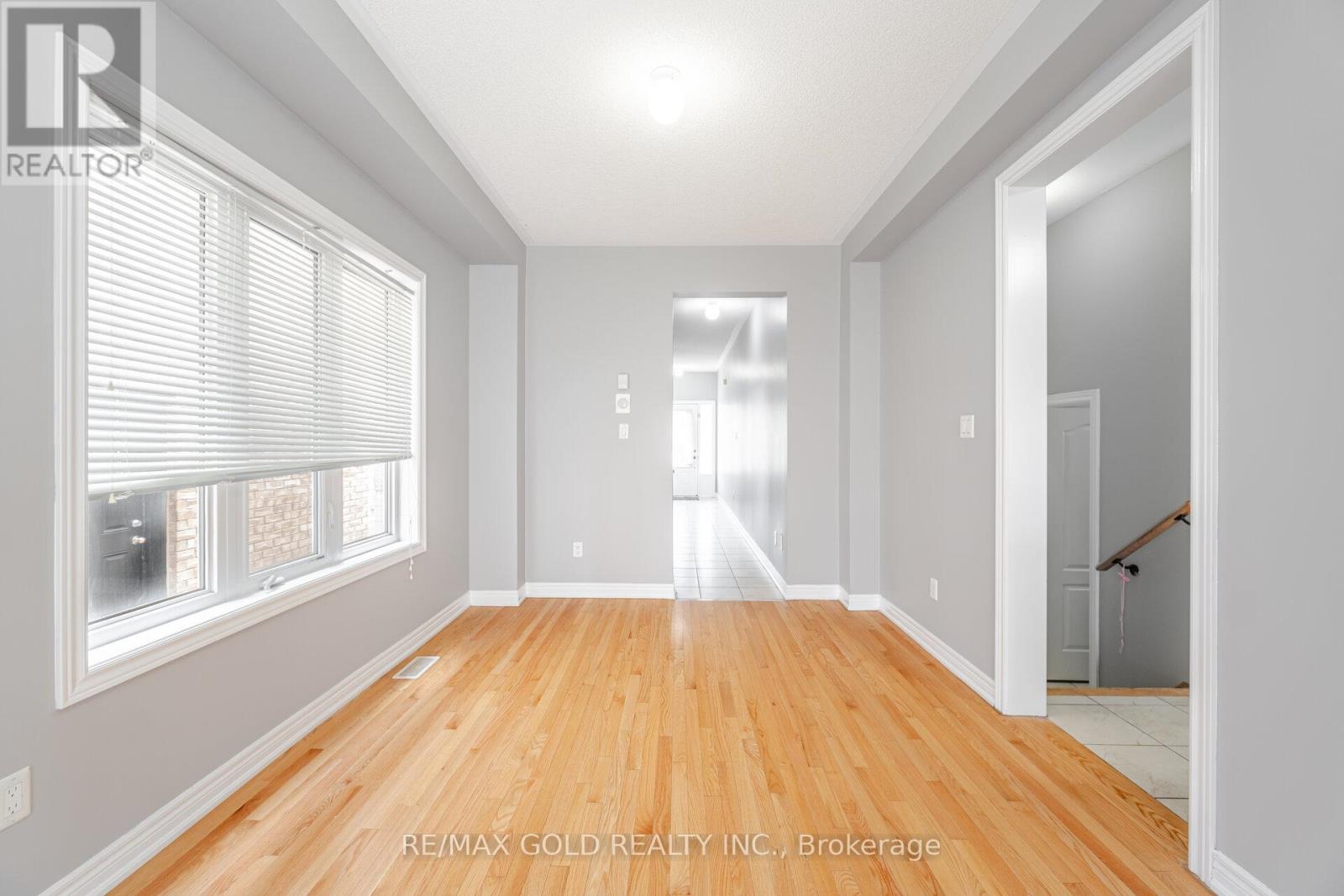 67 Yardley Crescent, Brampton (Credit Valley), Ontario  L6X 5L7 - Photo 10 - W13562908