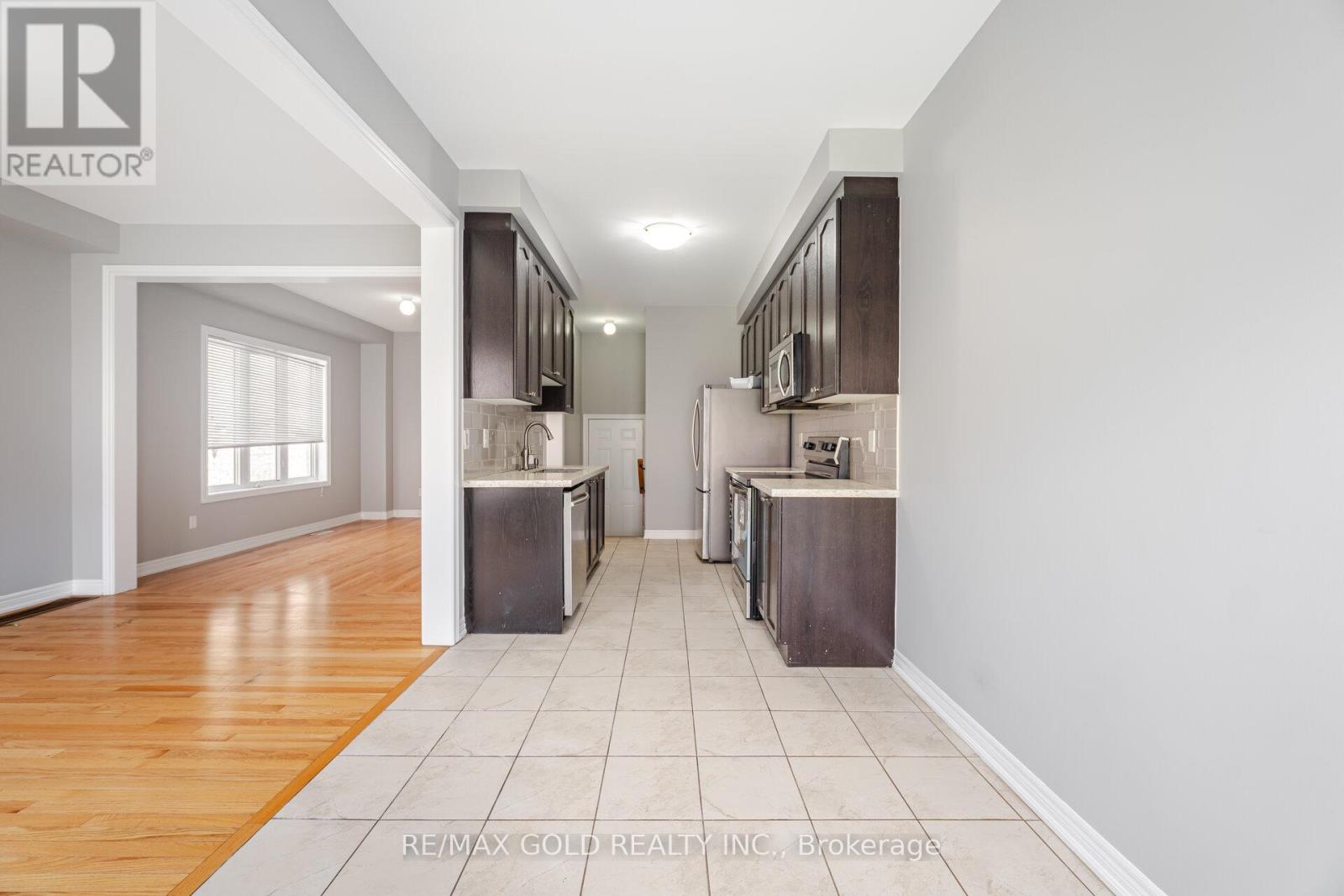 67 Yardley Crescent, Brampton (Credit Valley), Ontario  L6X 5L7 - Photo 16 - W13562908