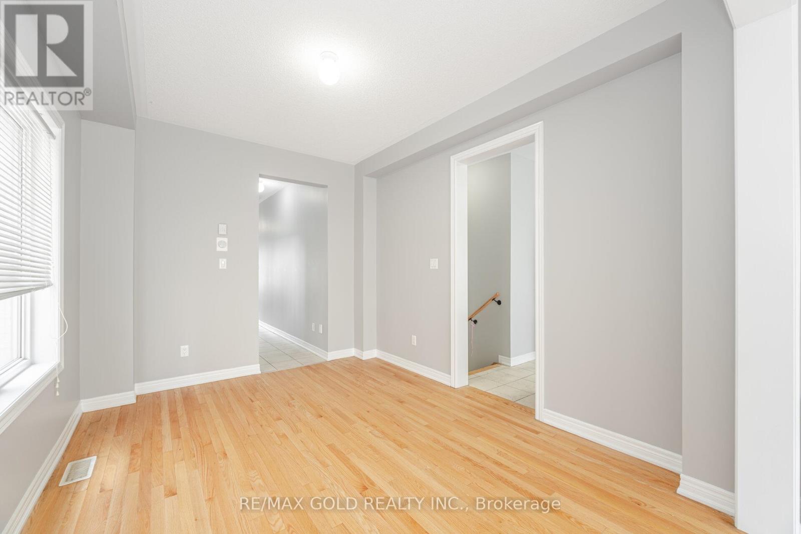 67 Yardley Crescent, Brampton (Credit Valley), Ontario  L6X 5L7 - Photo 11 - W13562908