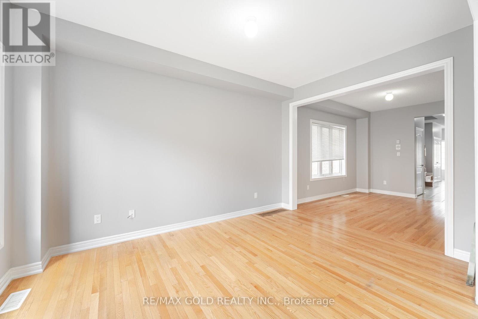 67 Yardley Crescent, Brampton (Credit Valley), Ontario  L6X 5L7 - Photo 19 - W13562908