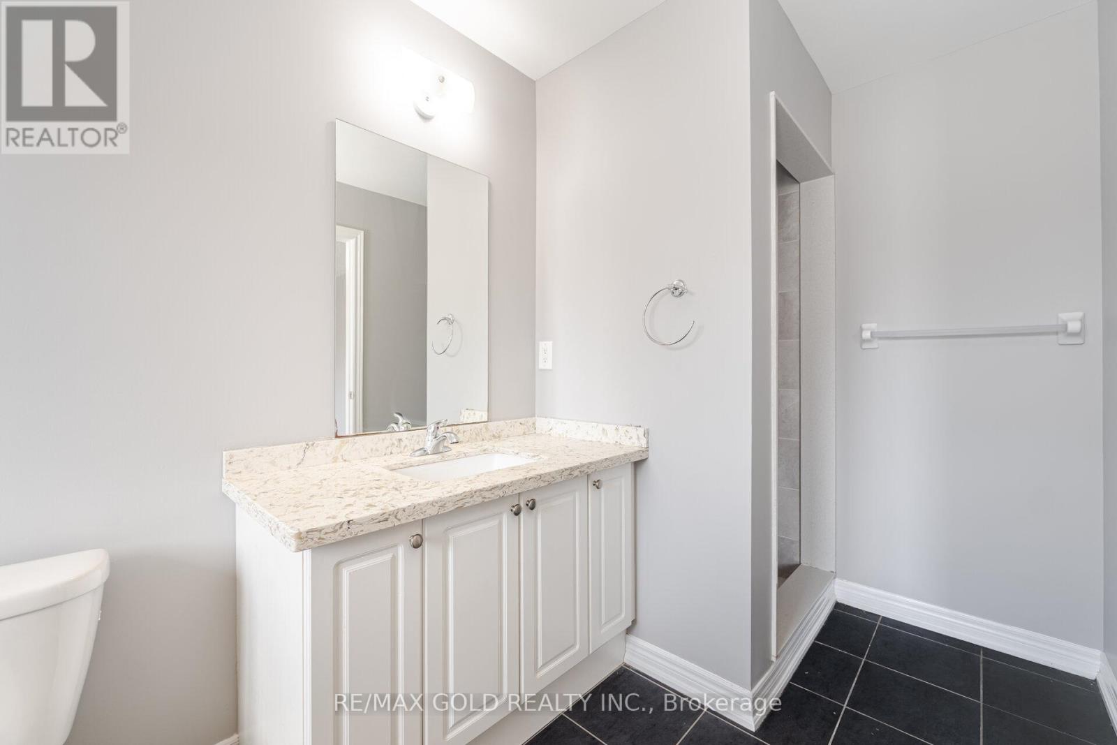 67 Yardley Crescent, Brampton (Credit Valley), Ontario  L6X 5L7 - Photo 30 - W13562908