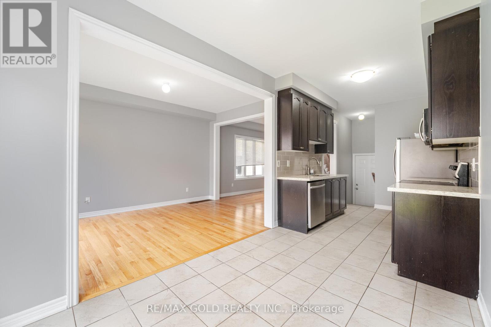 67 Yardley Crescent, Brampton (Credit Valley), Ontario  L6X 5L7 - Photo 17 - W13562908