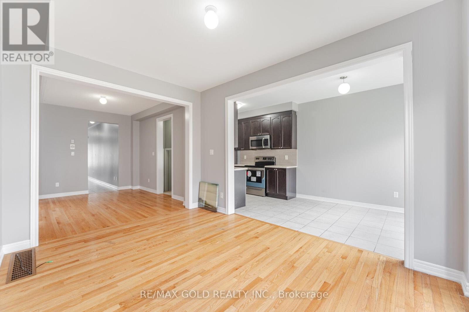 67 Yardley Crescent, Brampton (Credit Valley), Ontario  L6X 5L7 - Photo 21 - W13562908