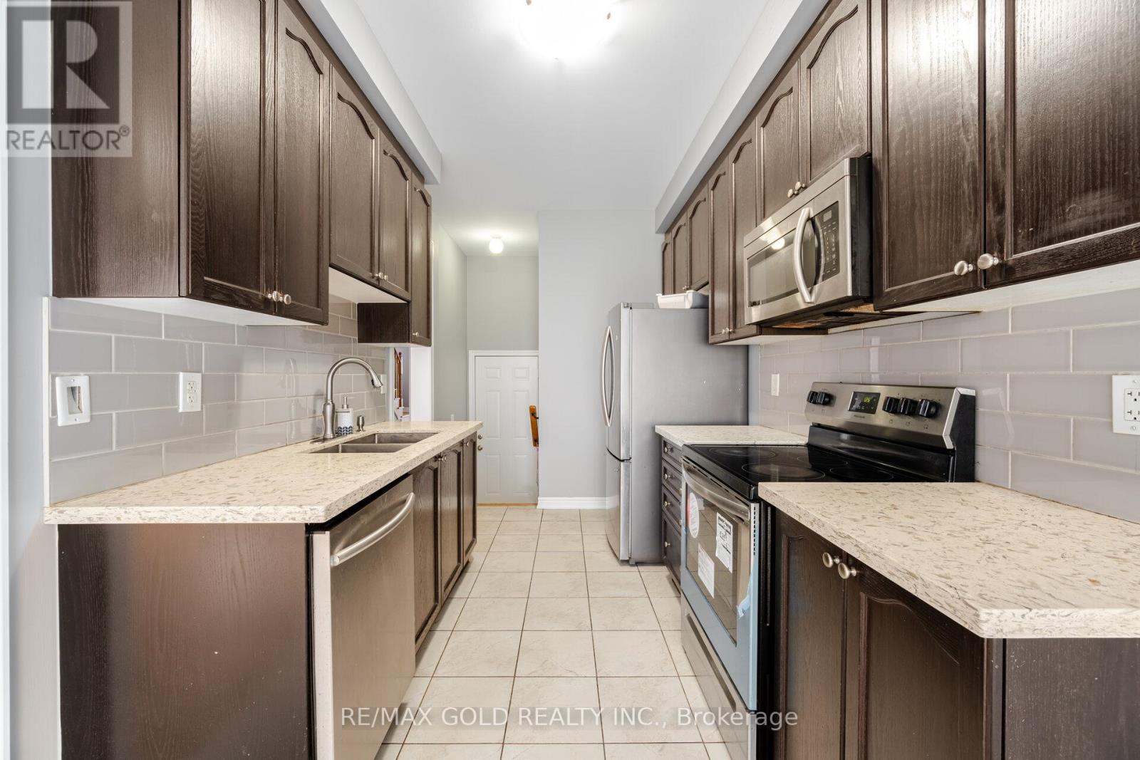67 Yardley Crescent, Brampton (Credit Valley), Ontario  L6X 5L7 - Photo 14 - W13562908