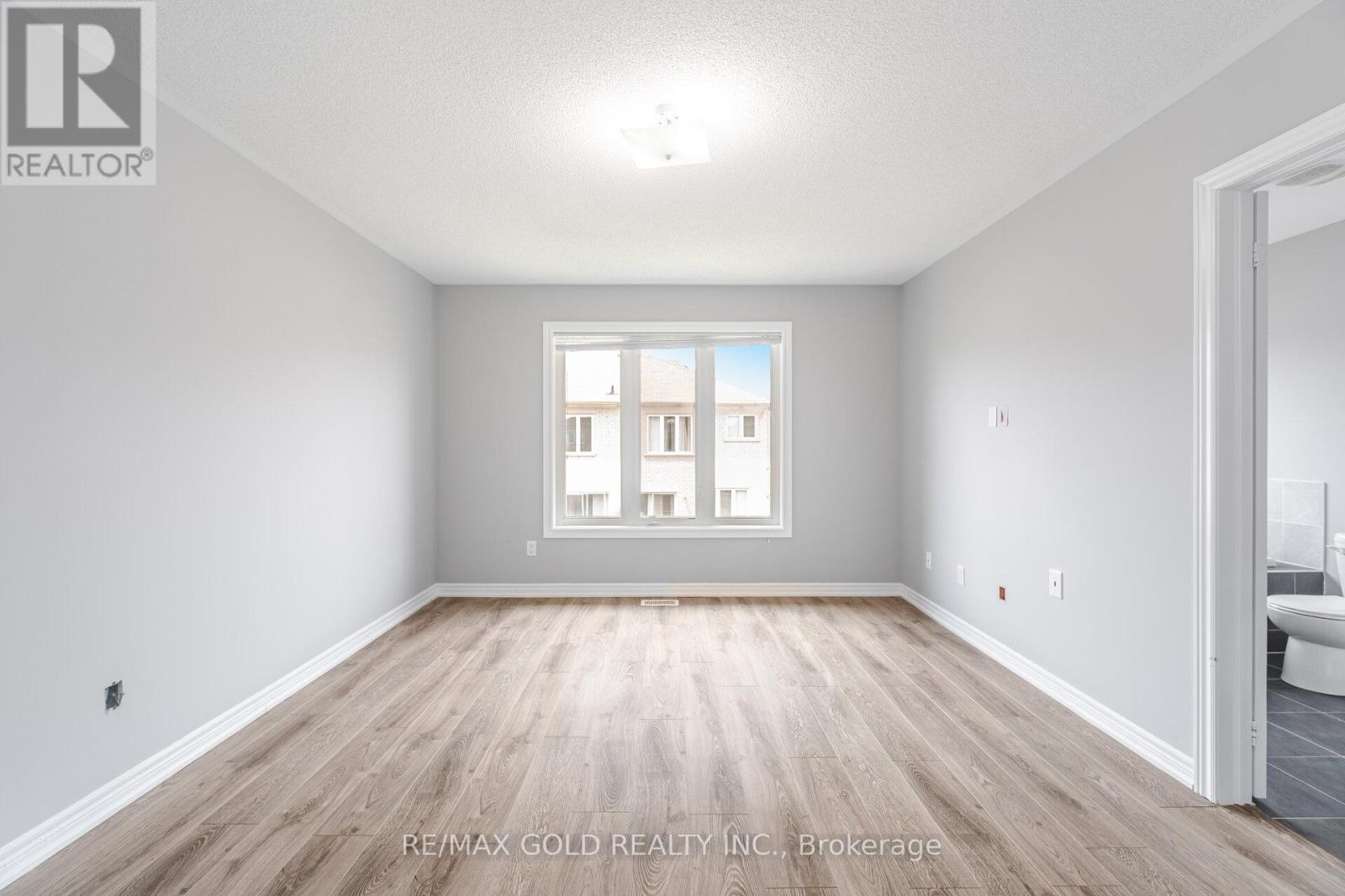 67 Yardley Crescent, Brampton (Credit Valley), Ontario  L6X 5L7 - Photo 26 - W13562908