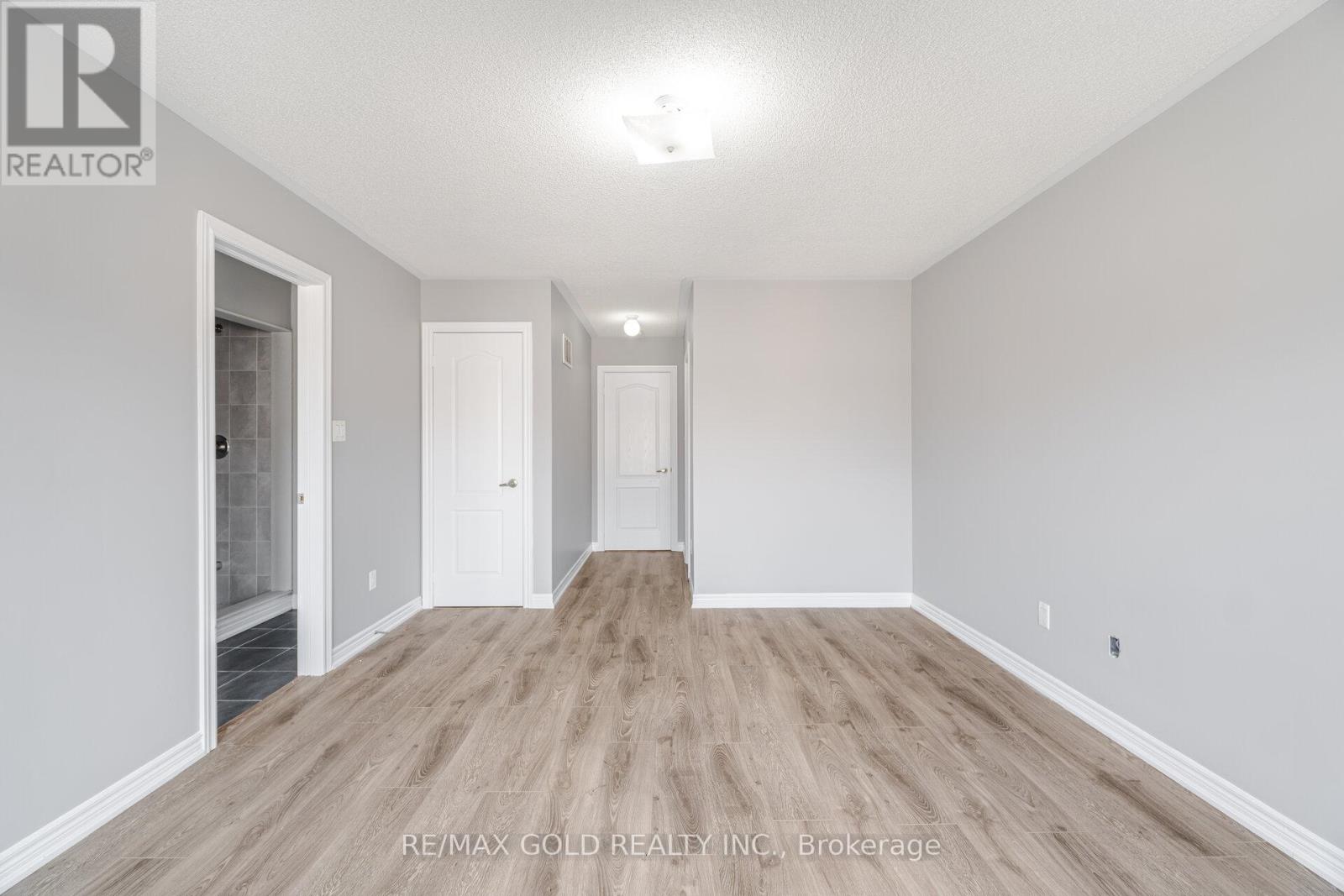 67 Yardley Crescent, Brampton (Credit Valley), Ontario  L6X 5L7 - Photo 27 - W13562908