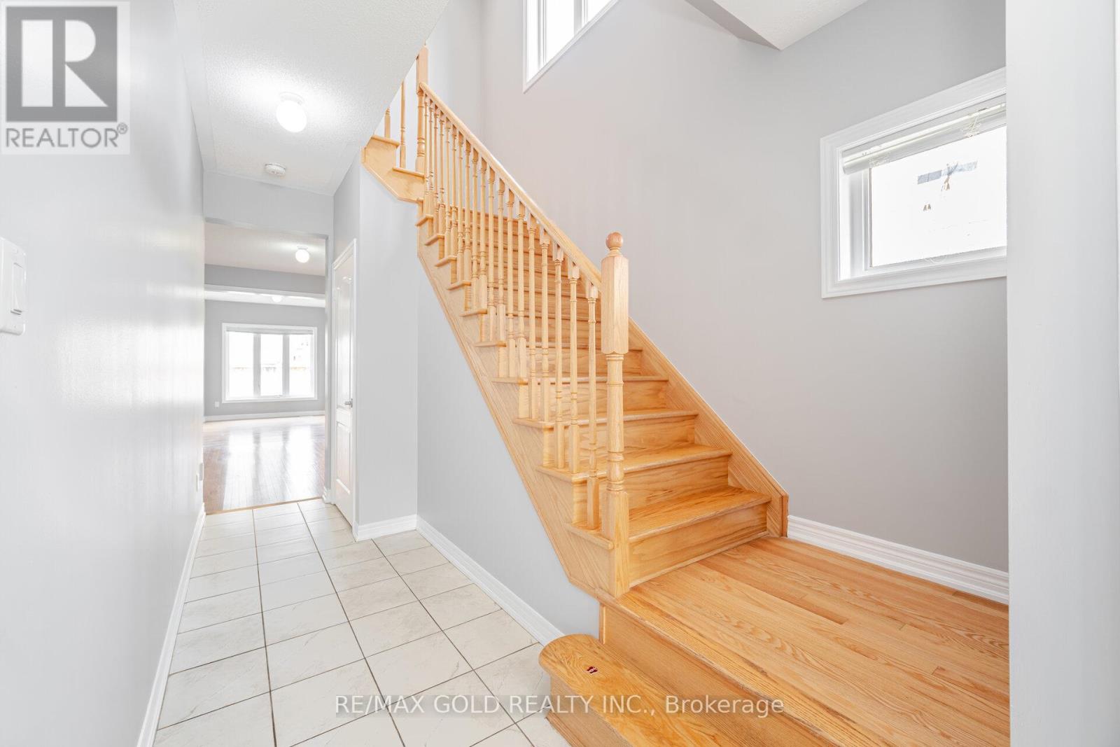 67 Yardley Crescent, Brampton (Credit Valley), Ontario  L6X 5L7 - Photo 23 - W13562908
