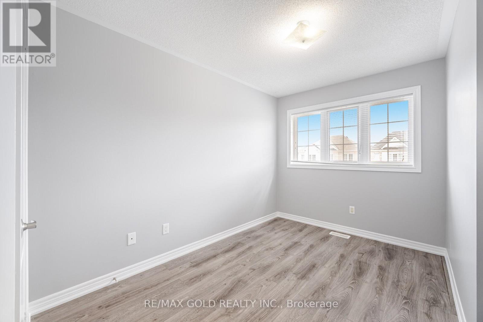 67 Yardley Crescent, Brampton (Credit Valley), Ontario  L6X 5L7 - Photo 36 - W13562908