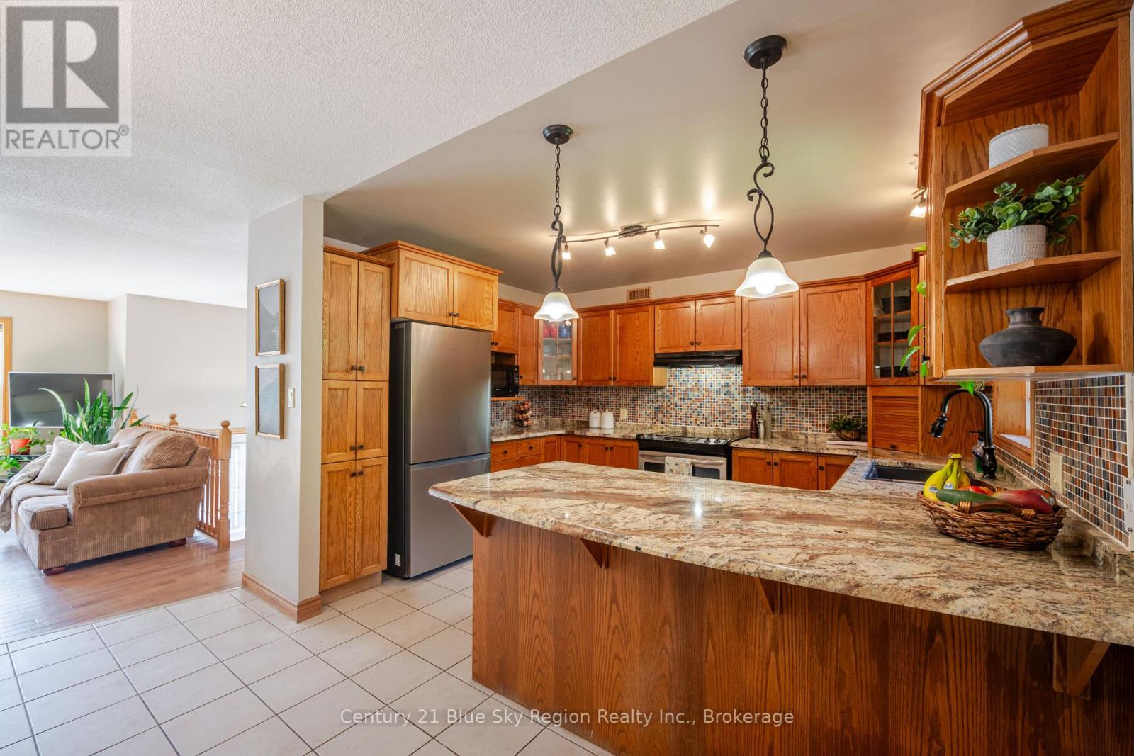 44 Springdale Drive, North Bay, Ontario  P1B 8G2 - Photo 10 - X13791616