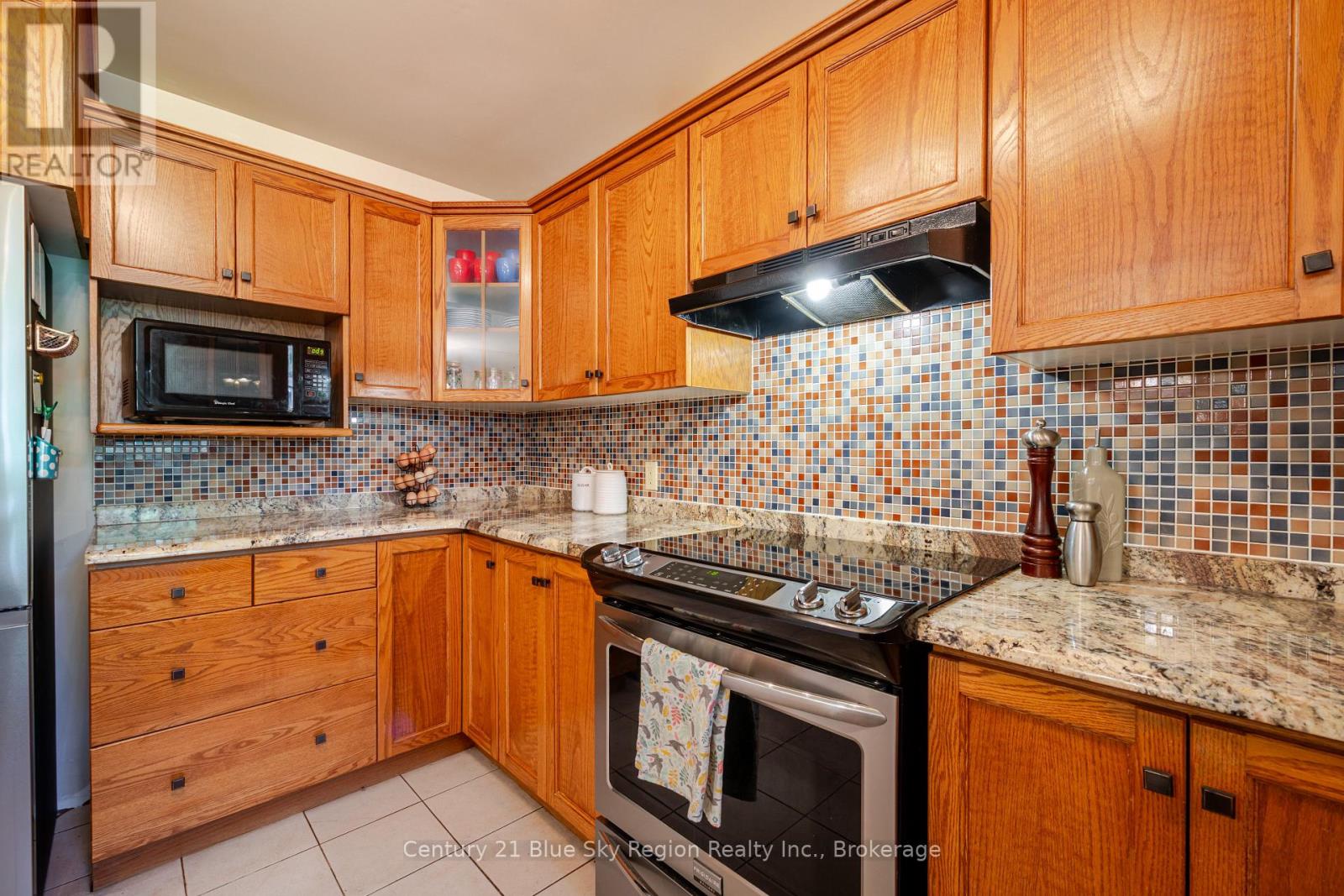 44 Springdale Drive, North Bay, Ontario  P1B 8G2 - Photo 13 - X13791616