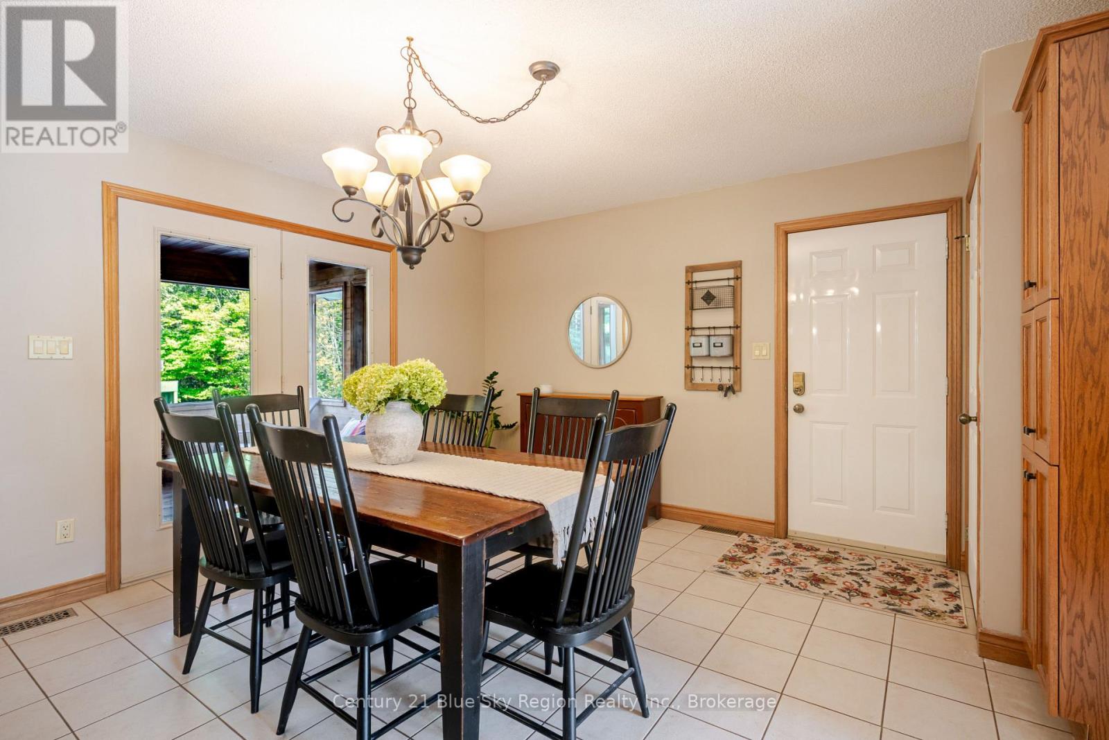 44 Springdale Drive, North Bay, Ontario  P1B 8G2 - Photo 15 - X13791616