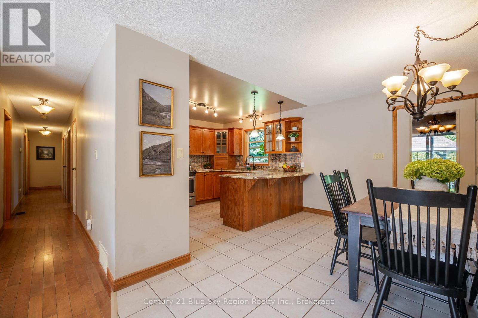 44 Springdale Drive, North Bay, Ontario  P1B 8G2 - Photo 18 - X13791616