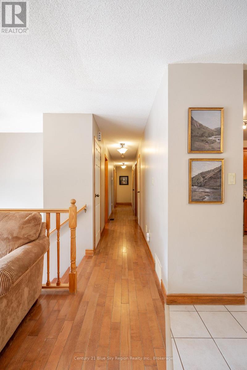 44 Springdale Drive, North Bay, Ontario  P1B 8G2 - Photo 19 - X13791616