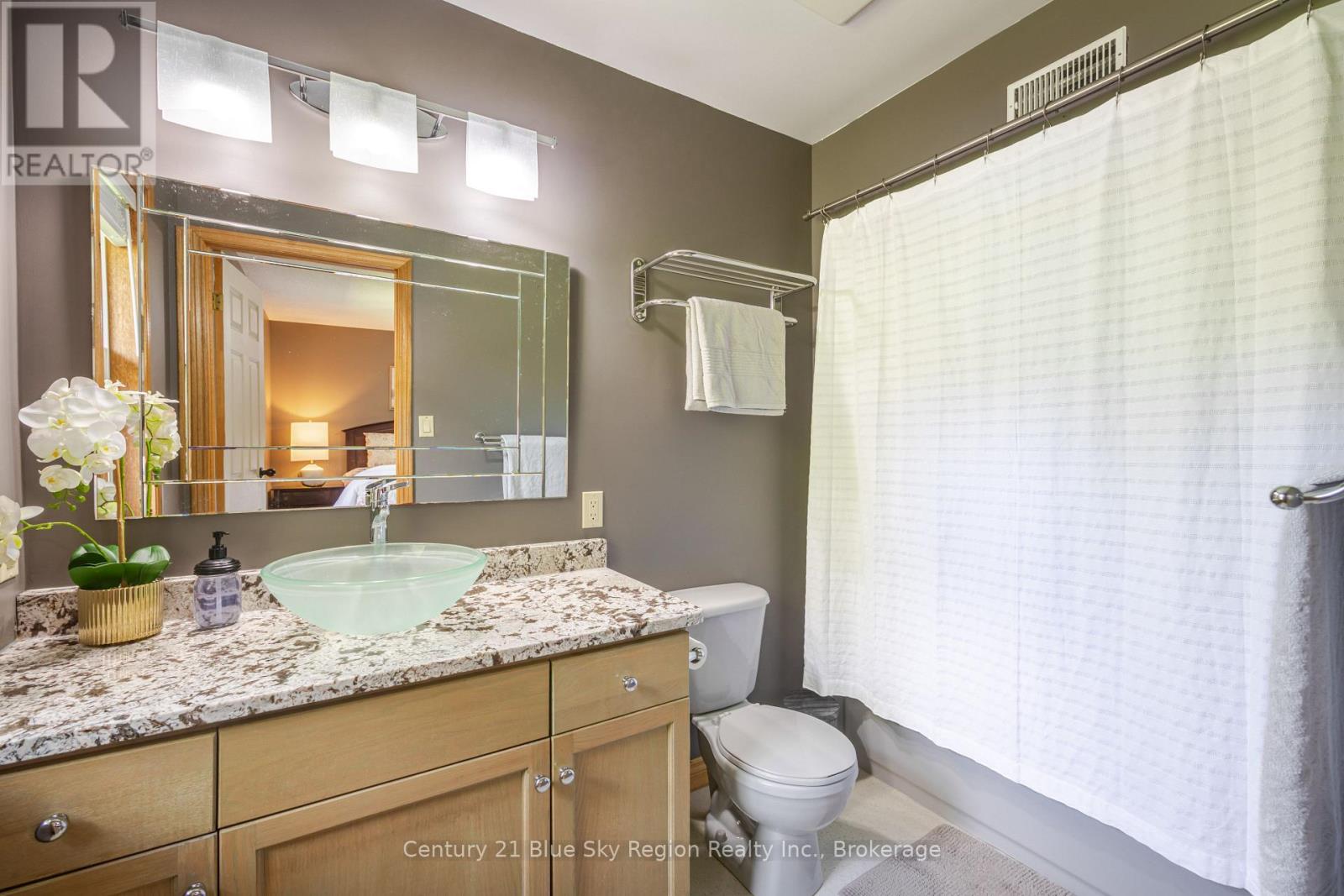 44 Springdale Drive, North Bay, Ontario  P1B 8G2 - Photo 22 - X13791616