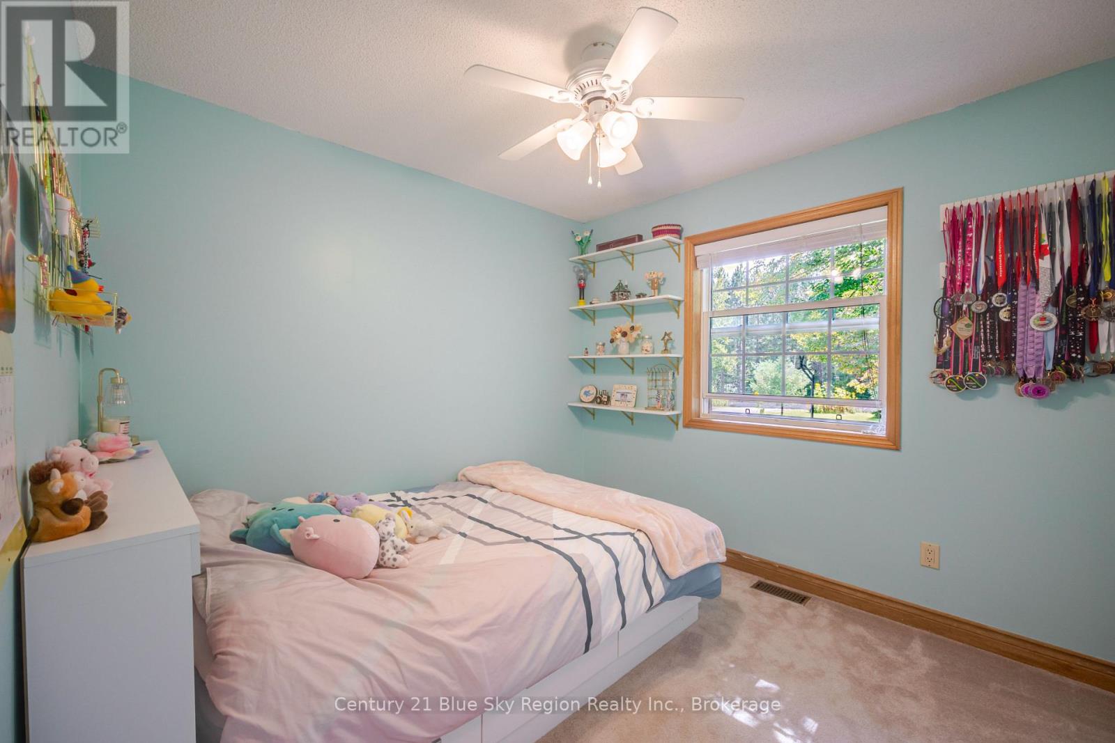44 Springdale Drive, North Bay, Ontario  P1B 8G2 - Photo 24 - X13791616