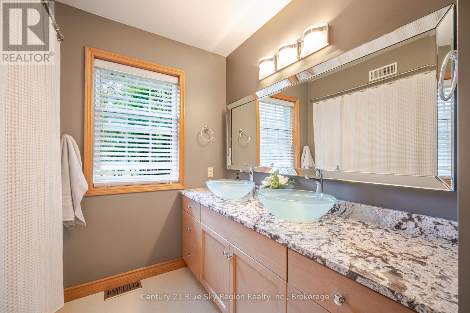 44 Springdale Drive, North Bay, Ontario  P1B 8G2 - Photo 25 - X13791616