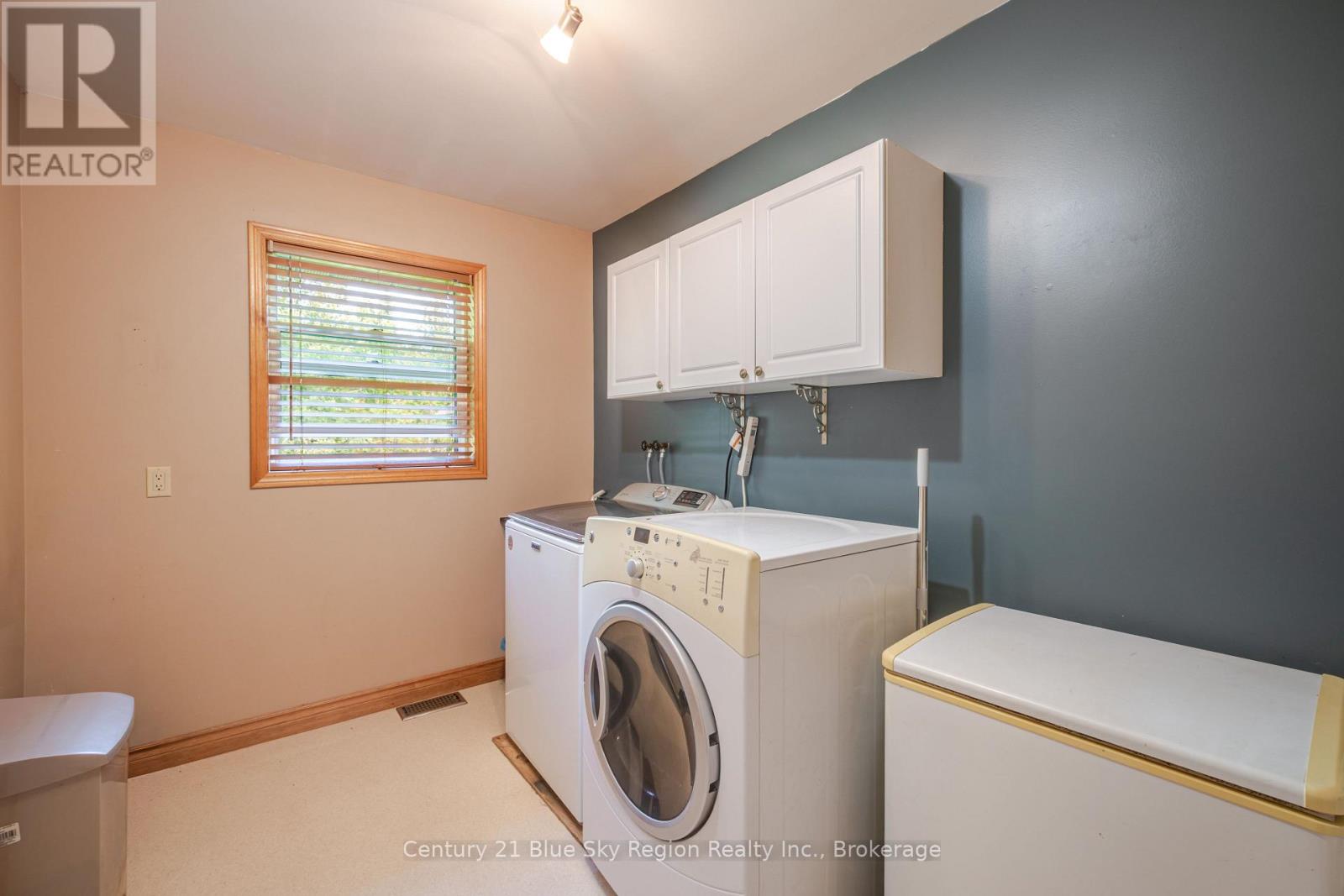 44 Springdale Drive, North Bay, Ontario  P1B 8G2 - Photo 26 - X13791616
