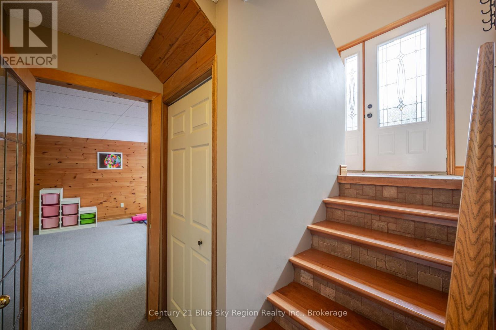 44 Springdale Drive, North Bay, Ontario  P1B 8G2 - Photo 27 - X13791616