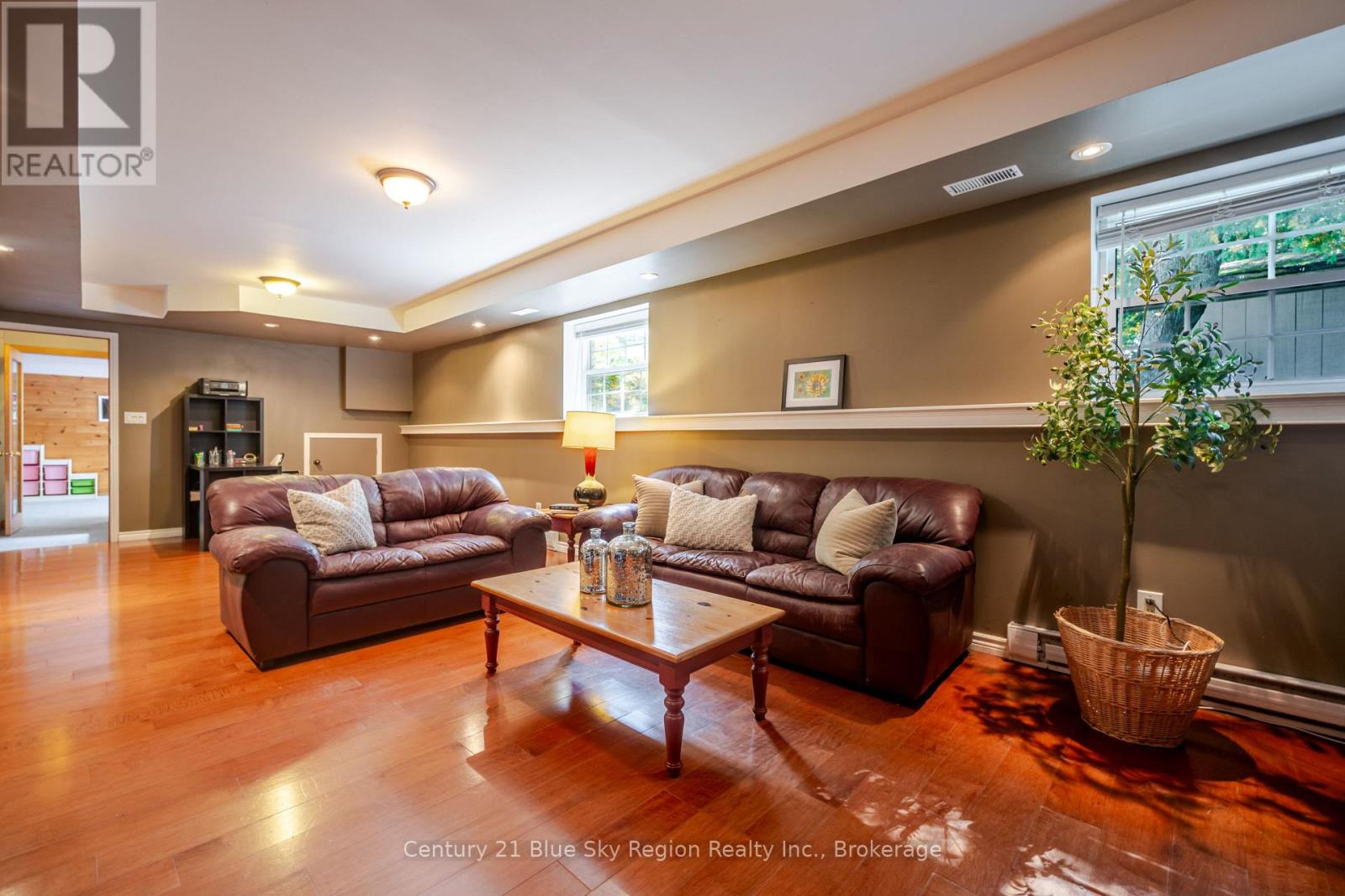 44 Springdale Drive, North Bay, Ontario  P1B 8G2 - Photo 28 - X13791616