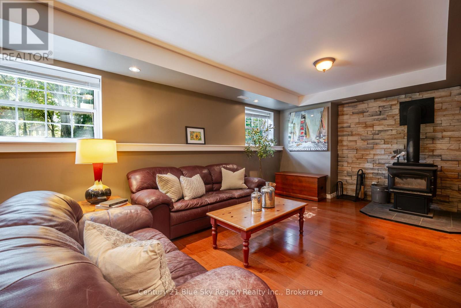 44 Springdale Drive, North Bay, Ontario  P1B 8G2 - Photo 29 - X13791616