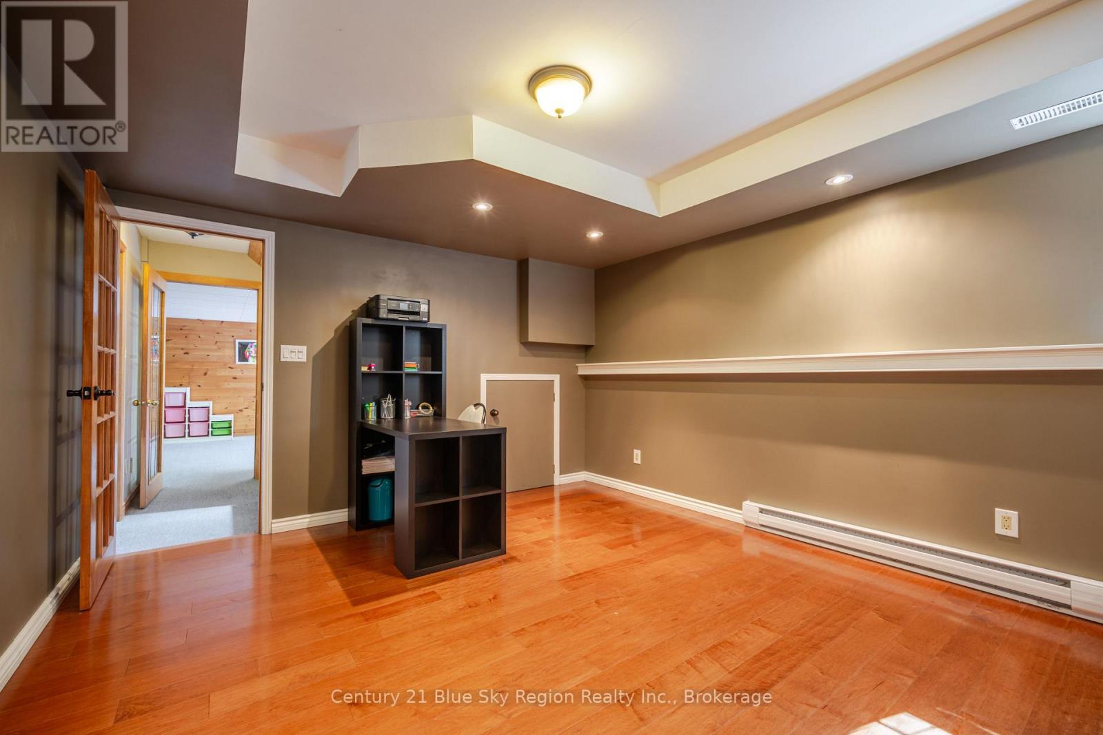 44 Springdale Drive, North Bay, Ontario  P1B 8G2 - Photo 31 - X13791616