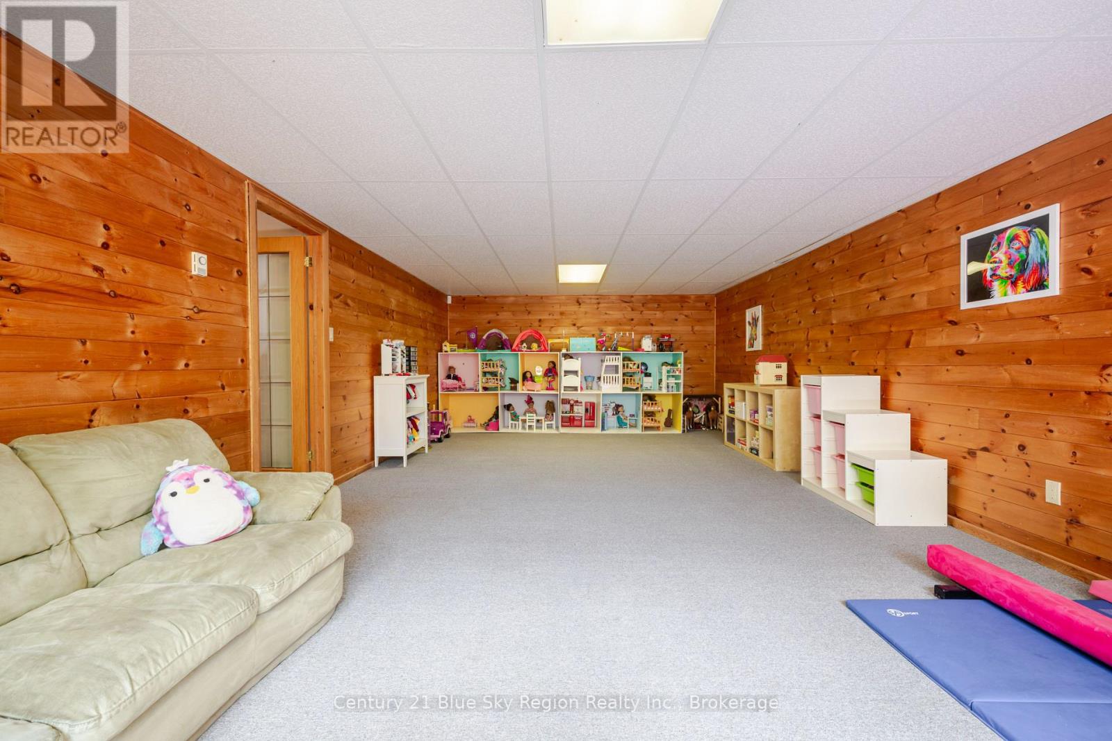 44 Springdale Drive, North Bay, Ontario  P1B 8G2 - Photo 32 - X13791616