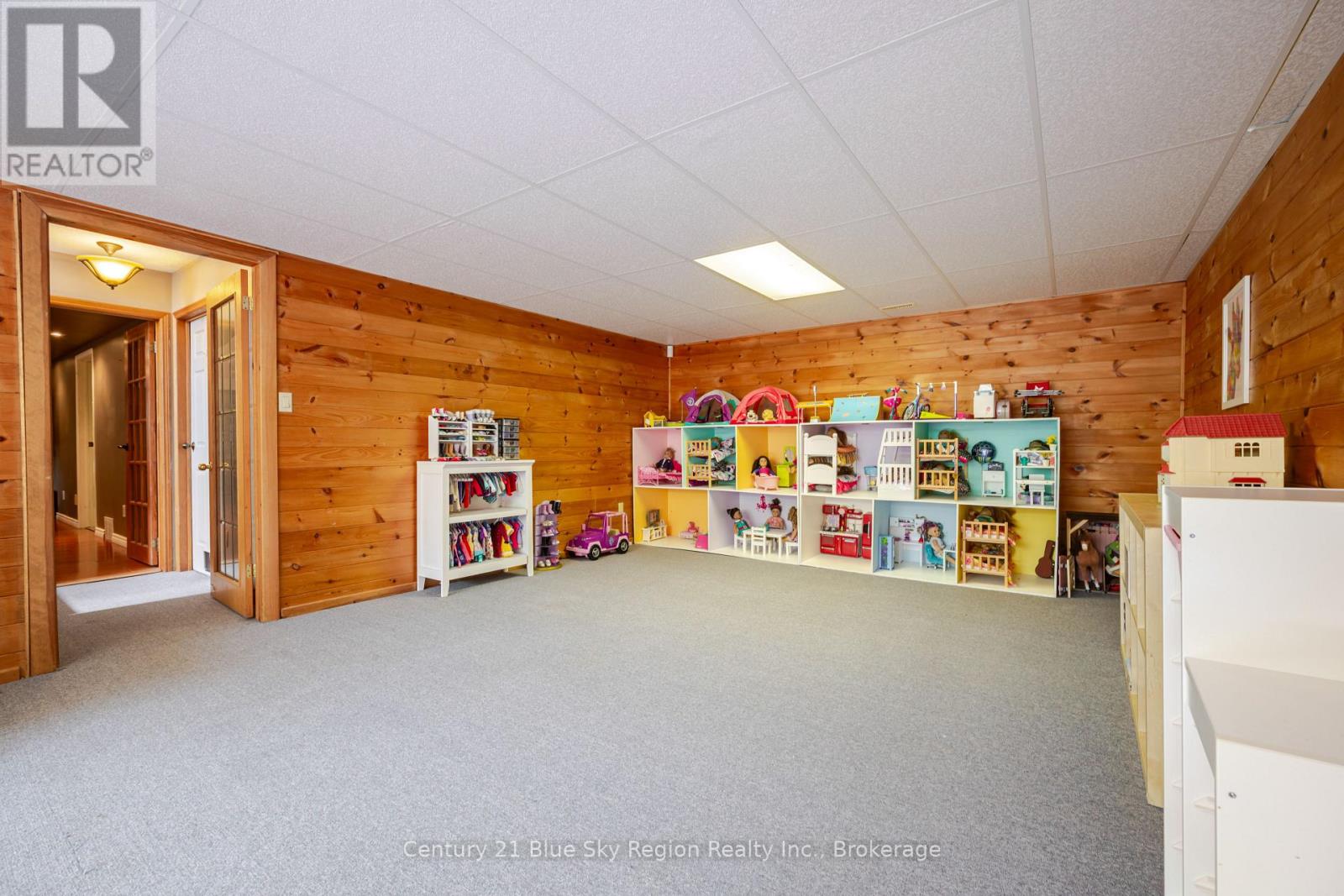 44 Springdale Drive, North Bay, Ontario  P1B 8G2 - Photo 33 - X13791616