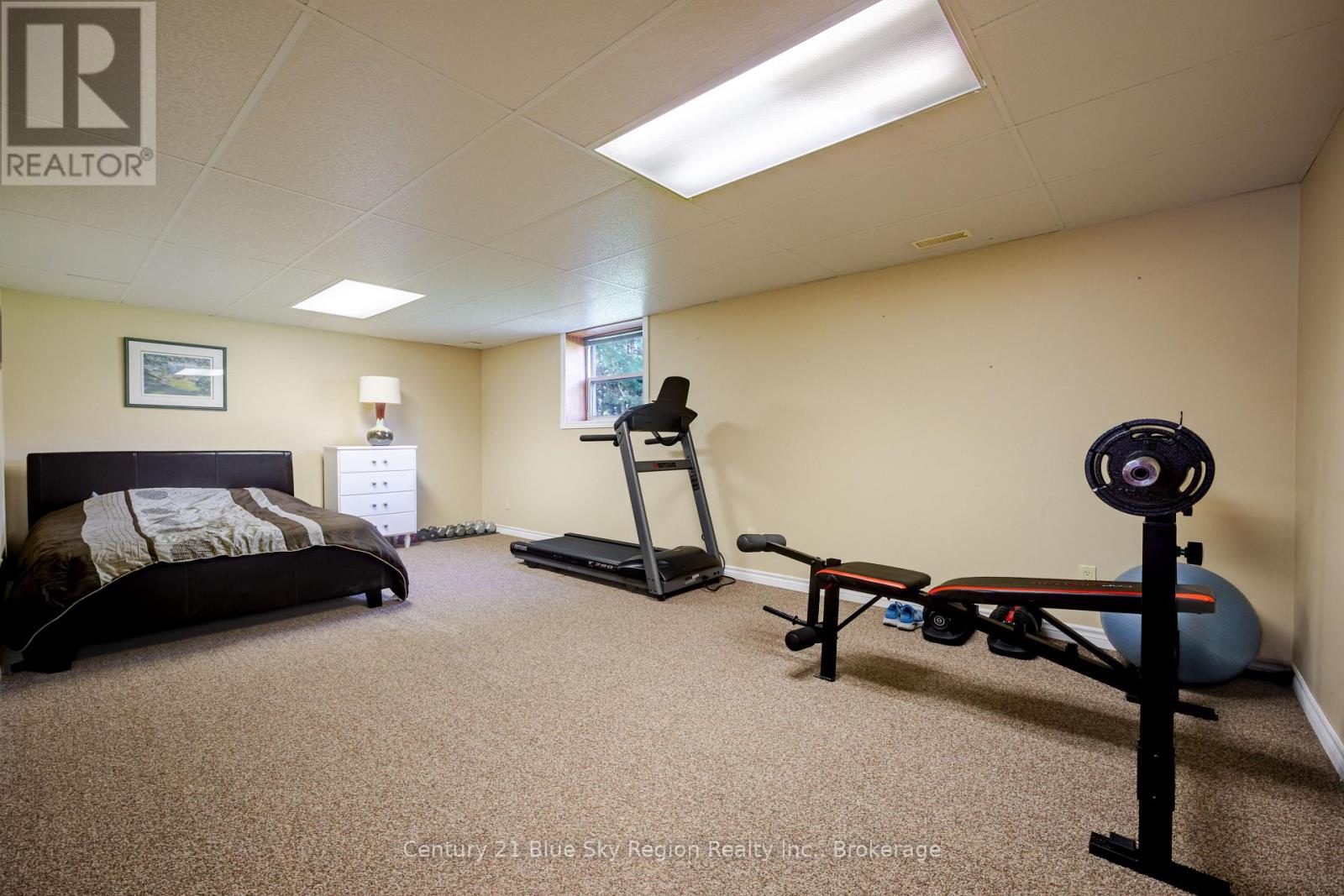 44 Springdale Drive, North Bay, Ontario  P1B 8G2 - Photo 34 - X13791616