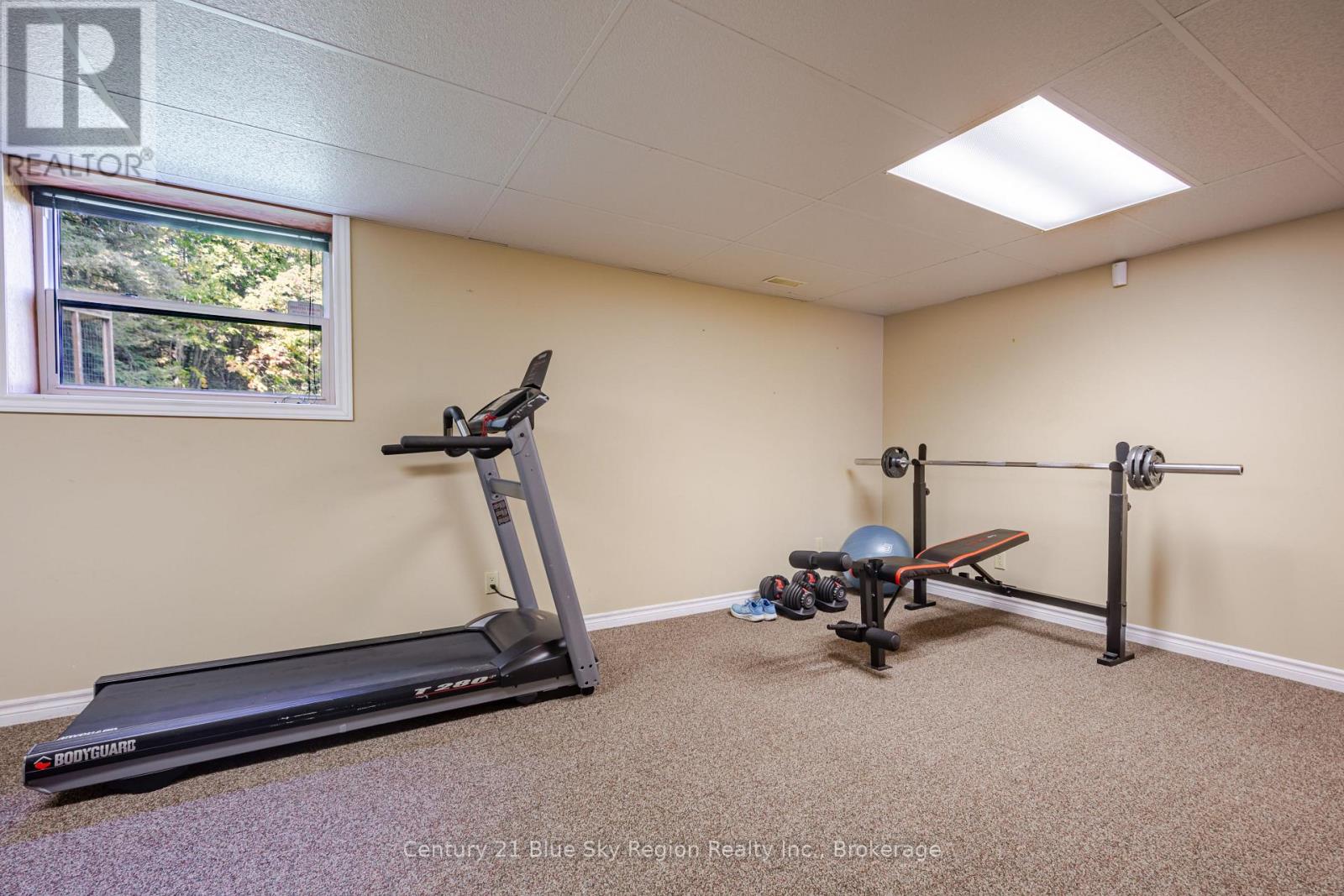 44 Springdale Drive, North Bay, Ontario  P1B 8G2 - Photo 35 - X13791616
