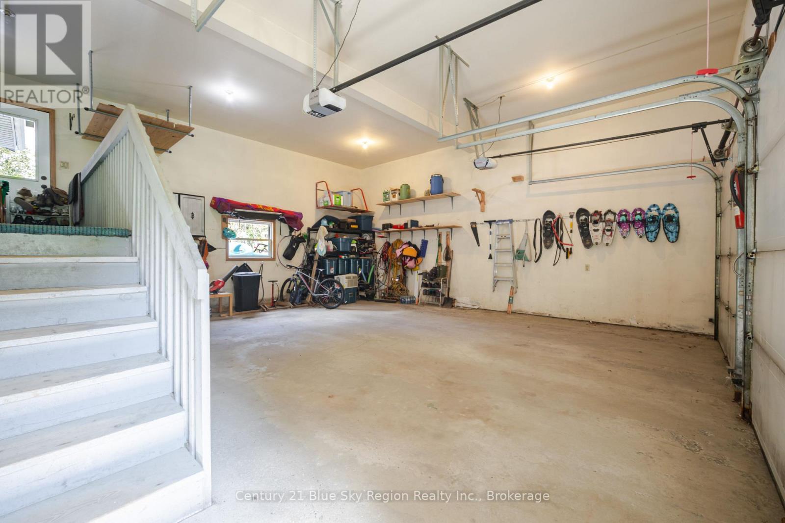 44 Springdale Drive, North Bay, Ontario  P1B 8G2 - Photo 36 - X13791616