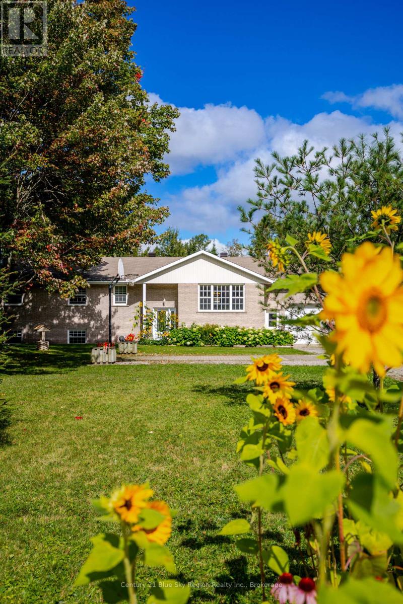 44 Springdale Drive, North Bay, Ontario  P1B 8G2 - Photo 37 - X13791616