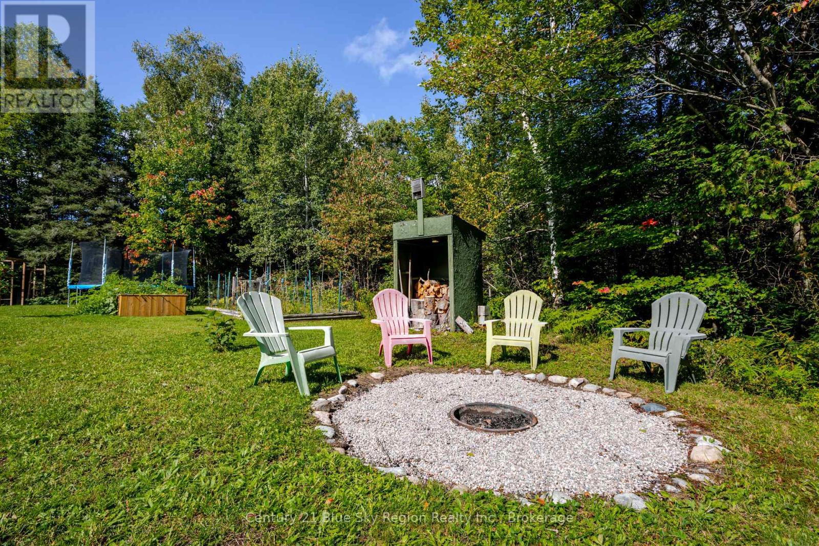 44 Springdale Drive, North Bay, Ontario  P1B 8G2 - Photo 38 - X13791616