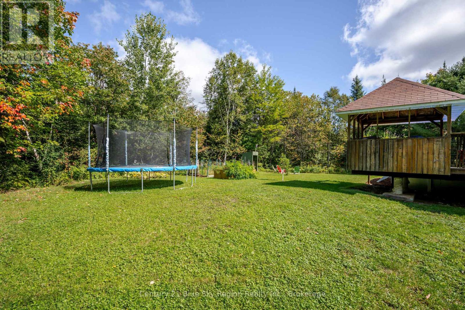44 Springdale Drive, North Bay, Ontario  P1B 8G2 - Photo 39 - X13791616
