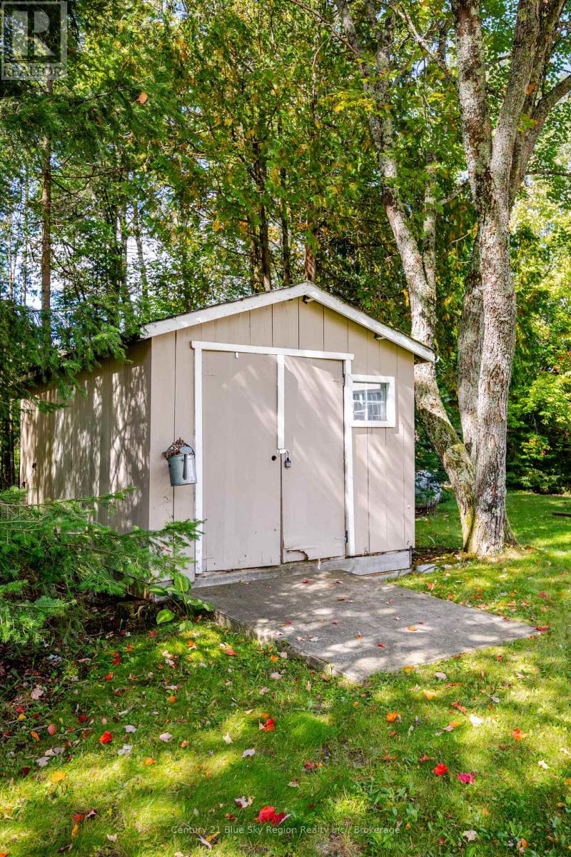 44 Springdale Drive, North Bay, Ontario  P1B 8G2 - Photo 43 - X13791616