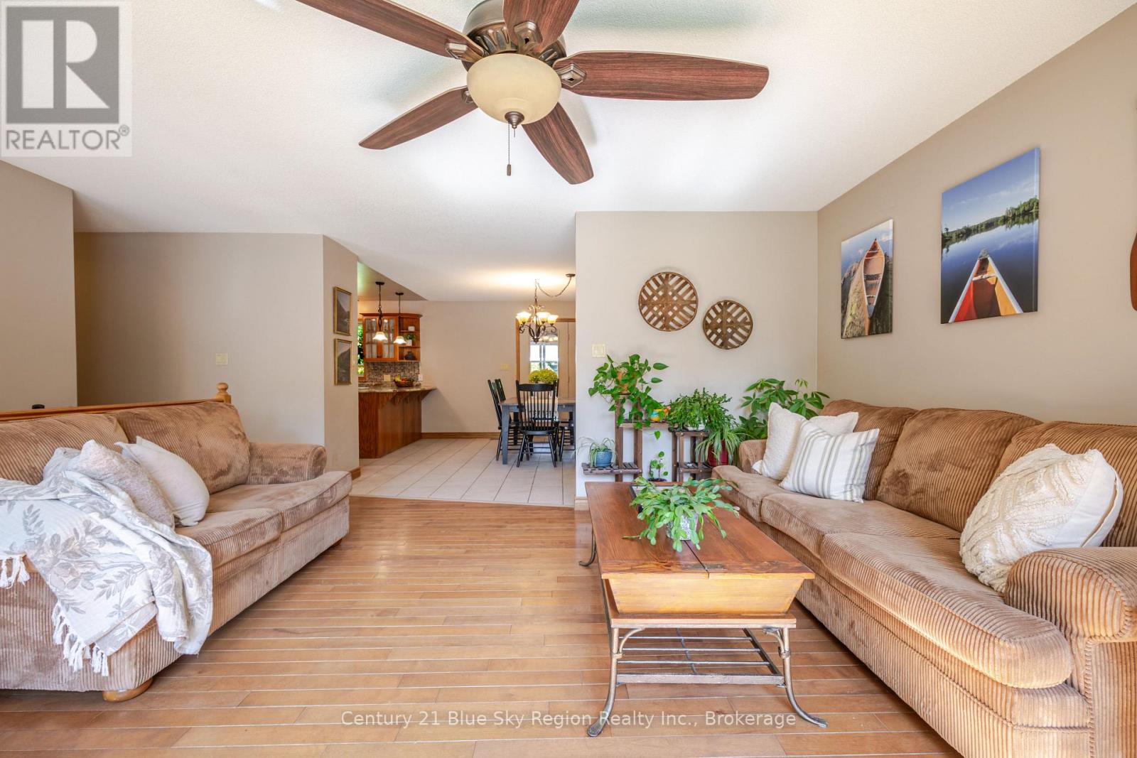 44 Springdale Drive, North Bay, Ontario  P1B 8G2 - Photo 7 - X13791616