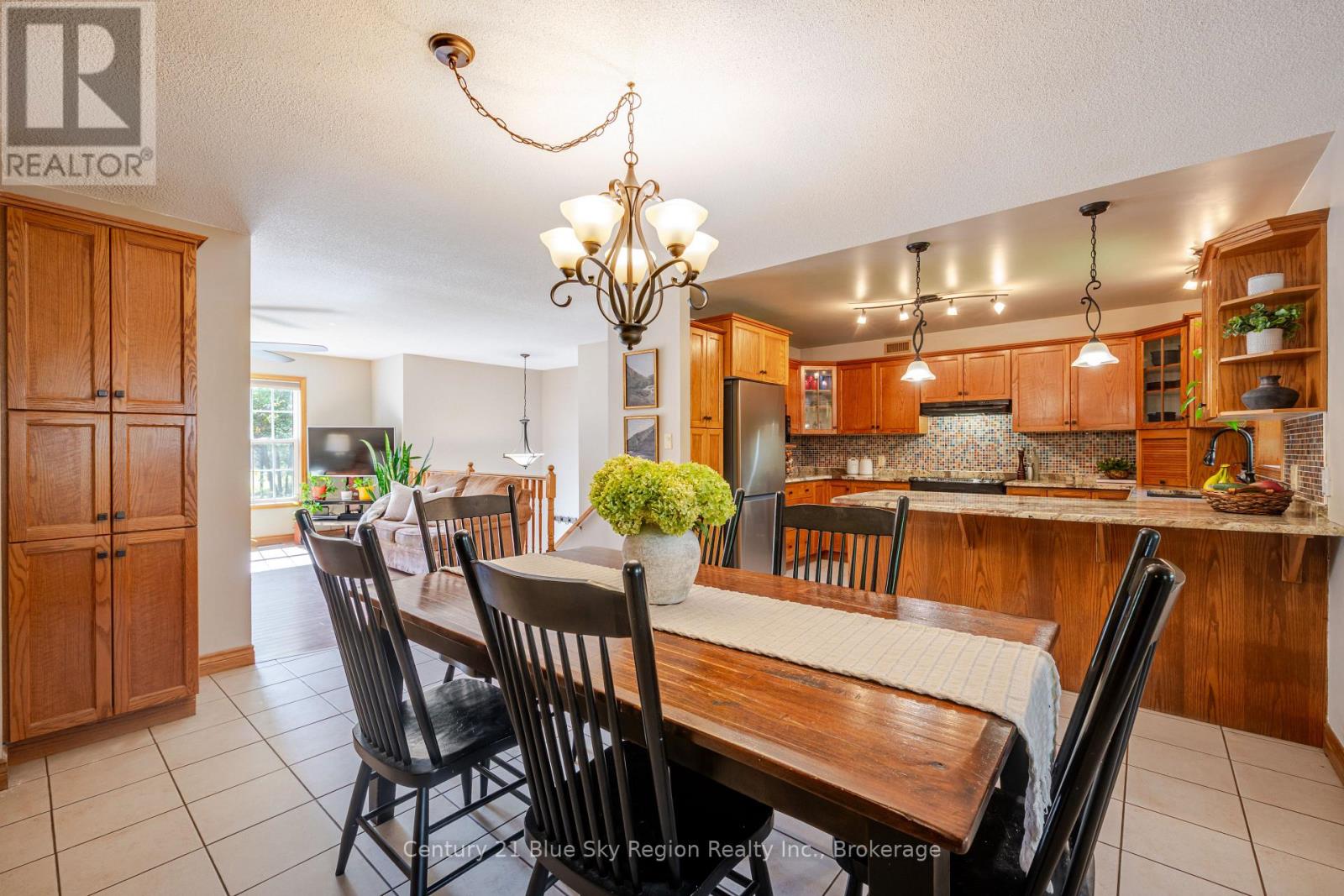 44 Springdale Drive, North Bay, Ontario  P1B 8G2 - Photo 9 - X13791616
