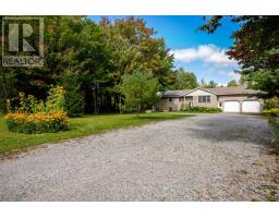 44 SPRINGDALE DRIVE, North Bay, Ontario