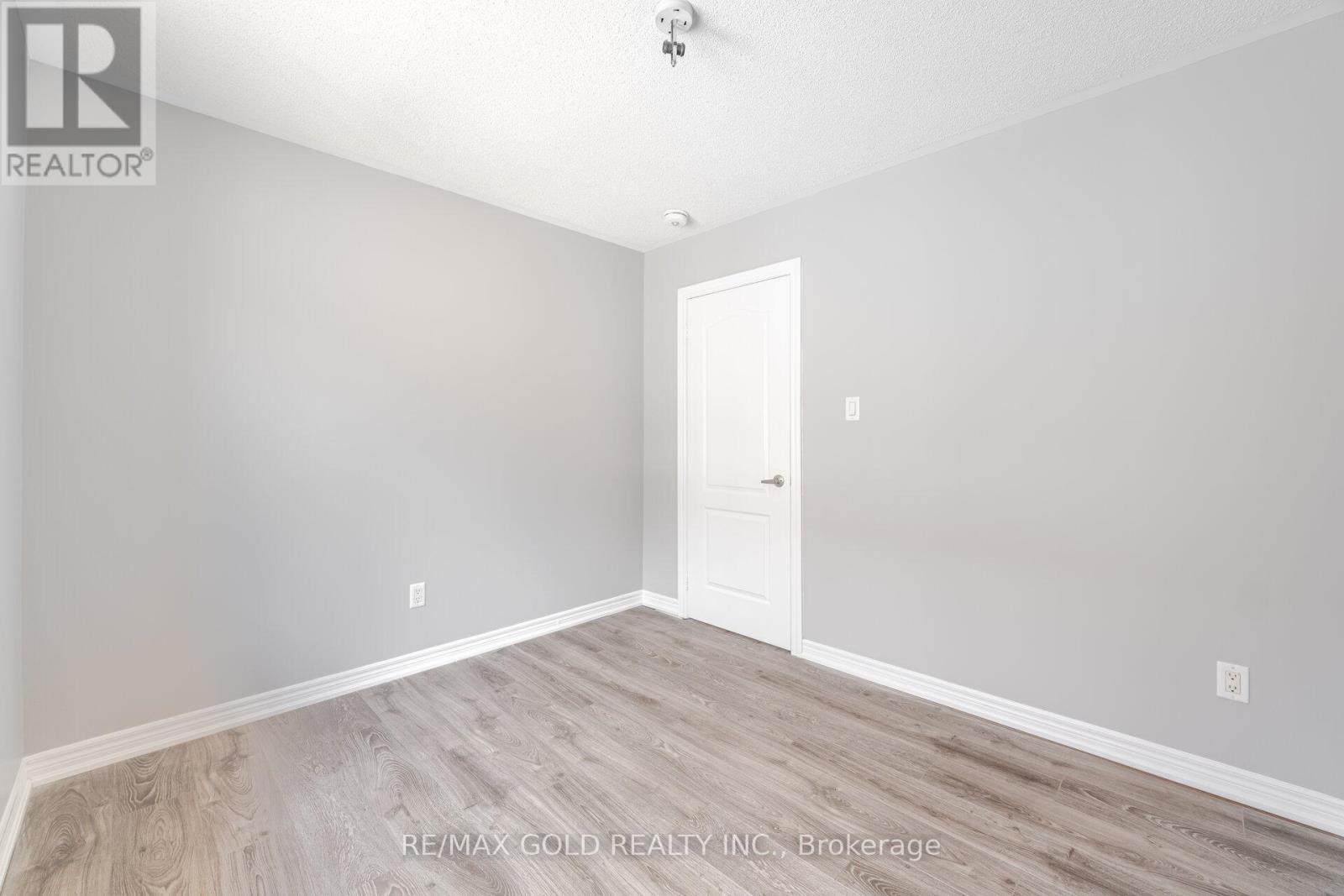 67 Yardley Crescent, Brampton (Credit Valley), Ontario  L6X 5L7 - Photo 35 - W13562908